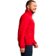 CHAQUETA SLAM HOMBRE DOCK INSULATED W15