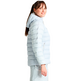 CHAQUETA SLAM MUJER ACOLCHADA ALTURA W68