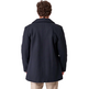 CHAQUETON MARINERO HOMBRE BATELA MA