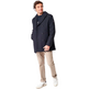 CHAQUETON MARINERO HOMBRE BATELA MA