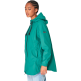 CHUBASQUERO BATELA MUJER TERMOSELLADO 100% IMPERMEABLE BP