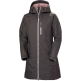 CHUBASQUERO HH MUJER LONG BELFAST 831