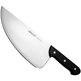 CUCHILLO ARCOS 11" REF. 287100 290 MM (MACHETE)