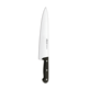 Cuchillo Arcos 12" 280804