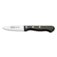 Cuchillo Arcos 3" 270800