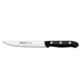 Cuchillo Arcos 6" 150700