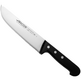 CUCHILLO ARCOS 7" REF. 283004 175 MM.