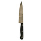 Cuchillo San Jorge 10"