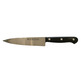 Cuchillo San Jorge 10"