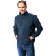 FORRO POLAR BATELA HOMBRE CON CREMALLERA MA