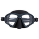 GAFAS BEUCHAT REMORA SILICONA Negro