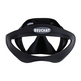 GAFAS BEUCHAT X-CONTACT-2 SIL NEGRA/AZUL ATOLON