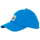 GORRA BATELA JUNIOR BARBA ANCLA