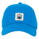 GORRA BATELA JUNIOR BARBA ANCLA