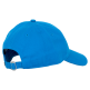 GORRA BATELA JUNIOR BARBA ANCLA