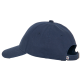 GORRA BATELA JUNIOR TIBURON