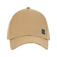 GORRA BATELA LOGO ELMW