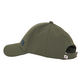 GORRA BATELA LOGO KH