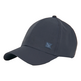 GORRA BATELA LOGO MA