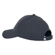 GORRA BATELA LOGO MA