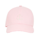 GORRA BATELA NIÑA ANCLA