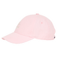 GORRA BATELA NIÑA ANCLA