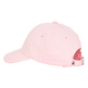 GORRA BATELA NIÑA ANCLA