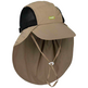 GORRA HART PEAK COLOR VERDE