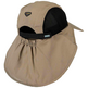 GORRA HART PEAK COLOR VERDE