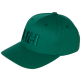 GORRA HH BRAND UNISEX 494