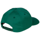 GORRA HH BRAND UNISEX 494