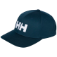 GORRA HH BRAND UNISEX 597