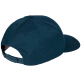 GORRA HH BRAND UNISEX 597