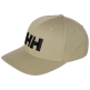 GORRA HH BRAND UNISEX 757