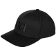 GORRA HH BRAND UNISEX 990