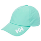 GORRA HH CREW CAP 2.0 416