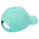 GORRA HH CREW CAP 2.0 416