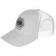 GORRA HH HP 854