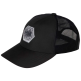 GORRA HH HP 982