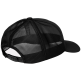 GORRA HH HP 982