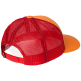 GORRA HH TRUCKER 303