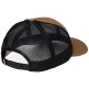 GORRA HH TRUCKER 764