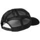 GORRA HH TRUCKER 990