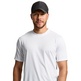 GORRA SLAM TECH CAP W01