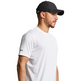 GORRA SLAM TECH CAP W01