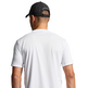 GORRA SLAM TECH CAP W01