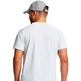 GORRA SLAM TECH CAP W05