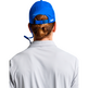 GORRA SLAM TECH CAP W11