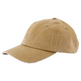 GORRA TBS CITYCAP CAPPUCINO