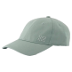 GORRA TBS MARINCAP ARGILE